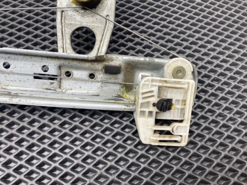 Стеклоподъемник, 490 рублей, Тверь