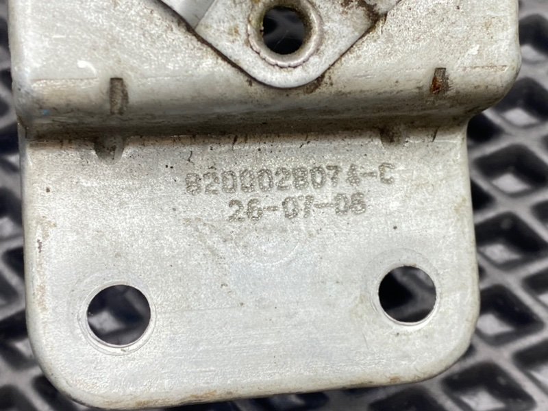 Стеклоподъемник, 490 рублей, Тверь