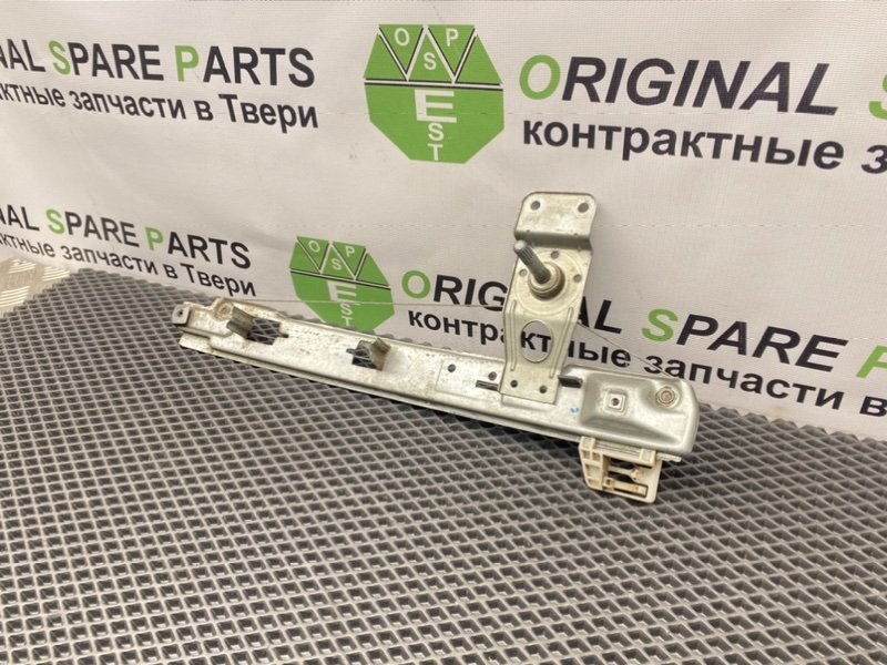 Стеклоподъемник, 590 рублей, Тверь