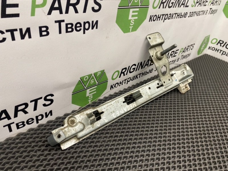 Стеклоподъемник, 590 рублей, Тверь