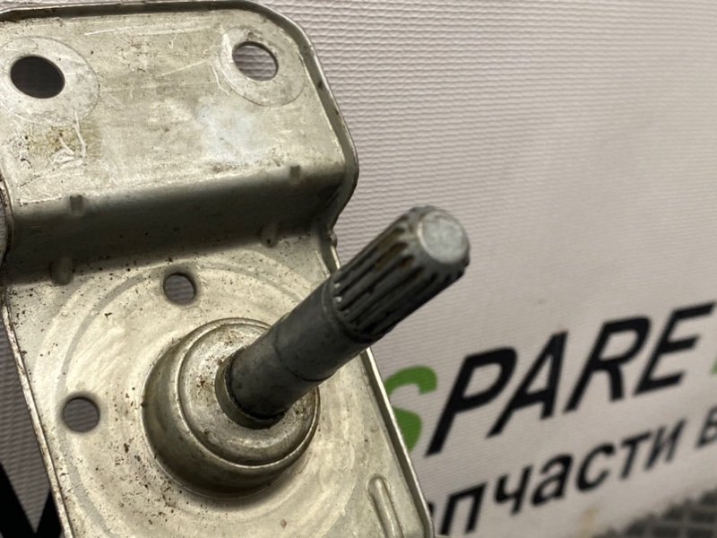 Стеклоподъемник, 590 рублей, Тверь