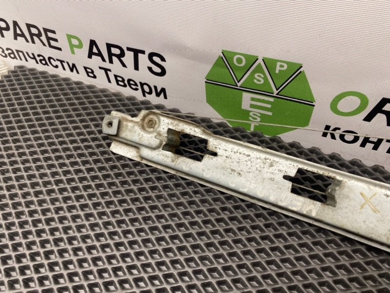 Стеклоподъемник, 590 рублей, Тверь