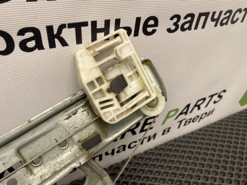 Стеклоподъемник, 590 рублей, Тверь