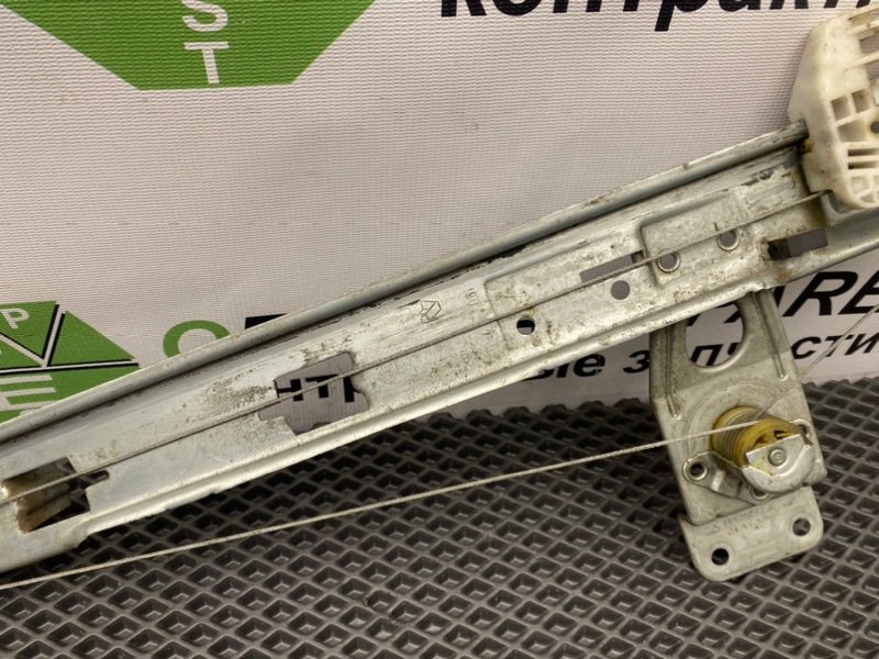 Стеклоподъемник, 590 рублей, Тверь