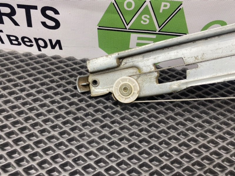 Стеклоподъемник, 590 рублей, Тверь