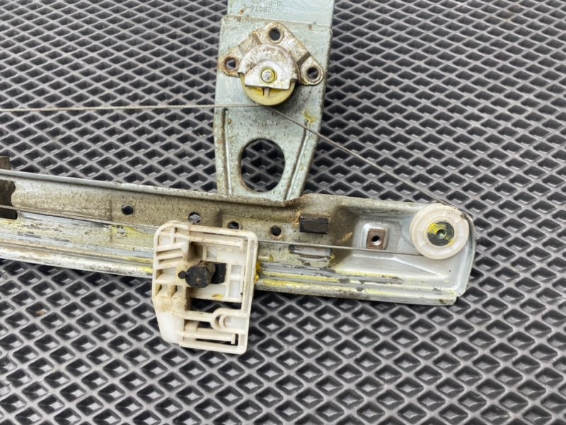 Стеклоподъемник, 590 рублей, Тверь