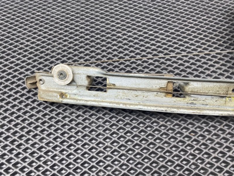 Стеклоподъемник, 590 рублей, Тверь