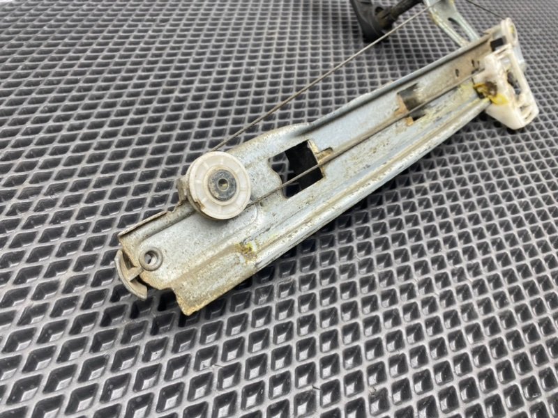 Стеклоподъемник, 590 рублей, Тверь