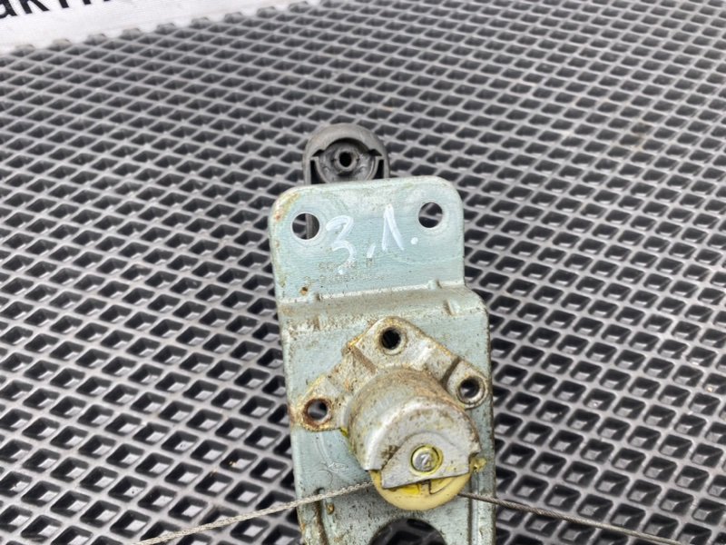 Стеклоподъемник, 590 рублей, Тверь