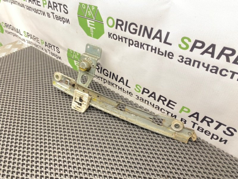 Стеклоподъемник, 590 рублей, Тверь