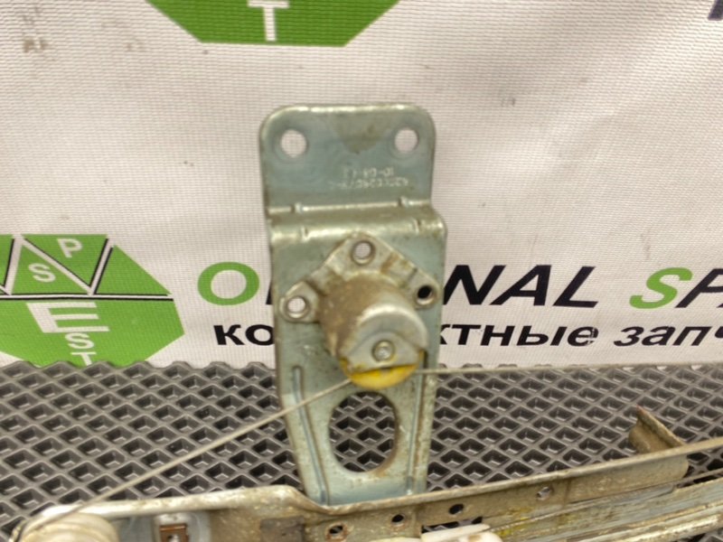 Стеклоподъемник, 590 рублей, Тверь