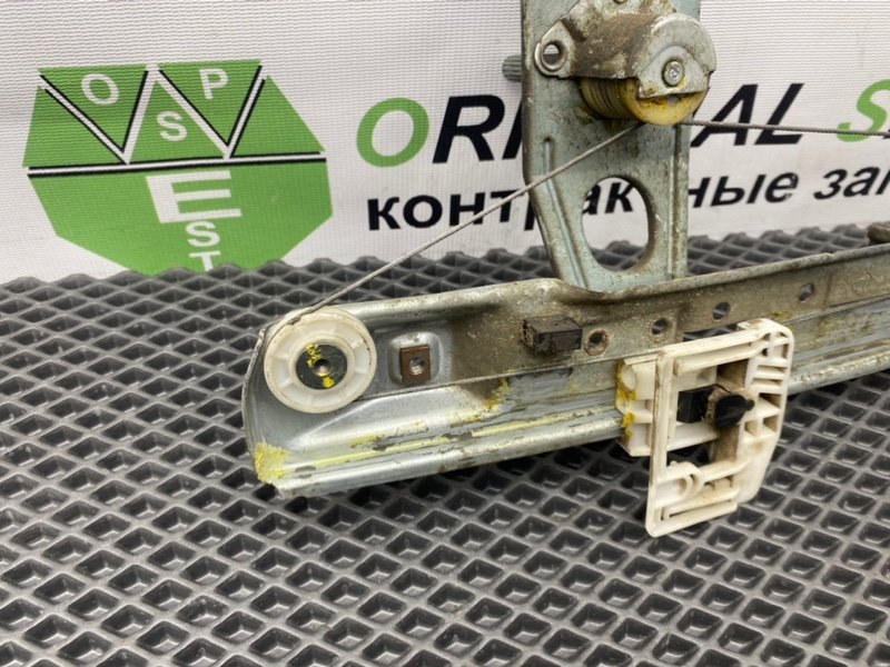 Стеклоподъемник, 590 рублей, Тверь