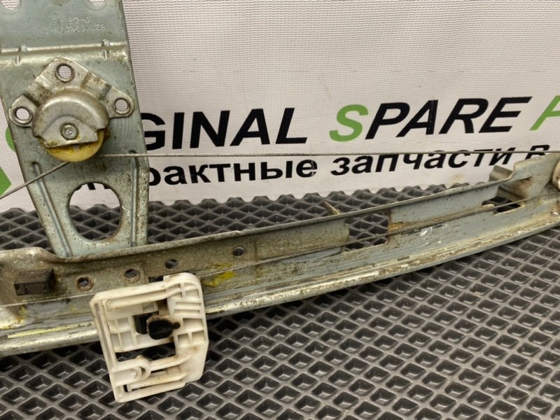 Стеклоподъемник, 590 рублей, Тверь