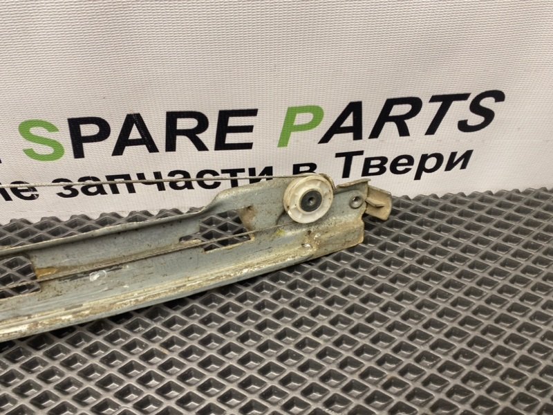 Стеклоподъемник, 590 рублей, Тверь