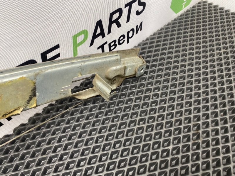 Стеклоподъемник, 590 рублей, Тверь