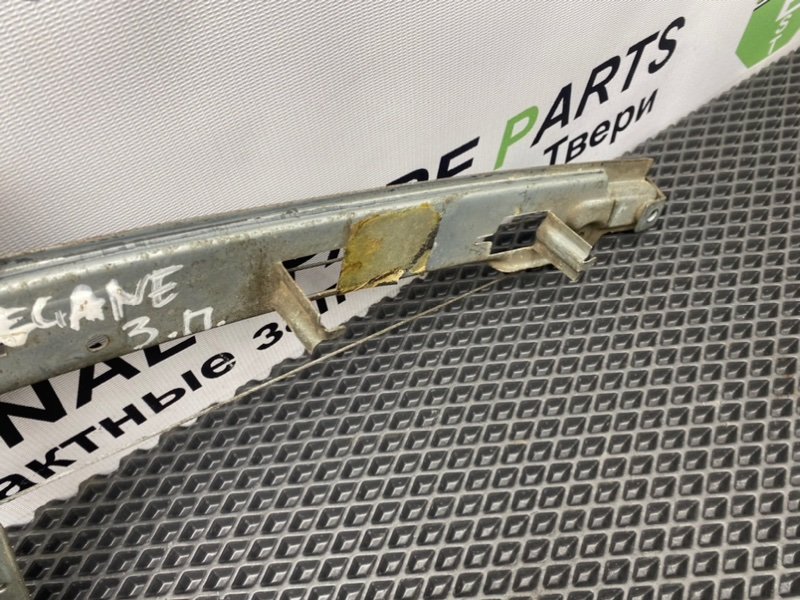 Стеклоподъемник, 590 рублей, Тверь