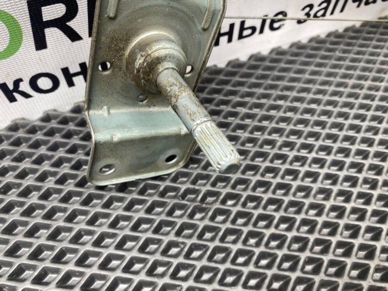 Стеклоподъемник, 590 рублей, Тверь