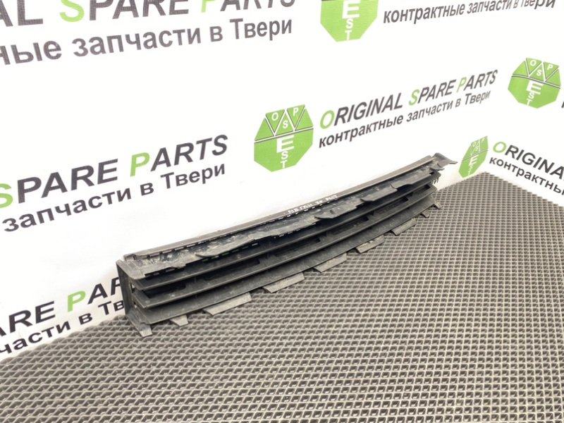 Решетка бампера, 1490 рублей, Тверь