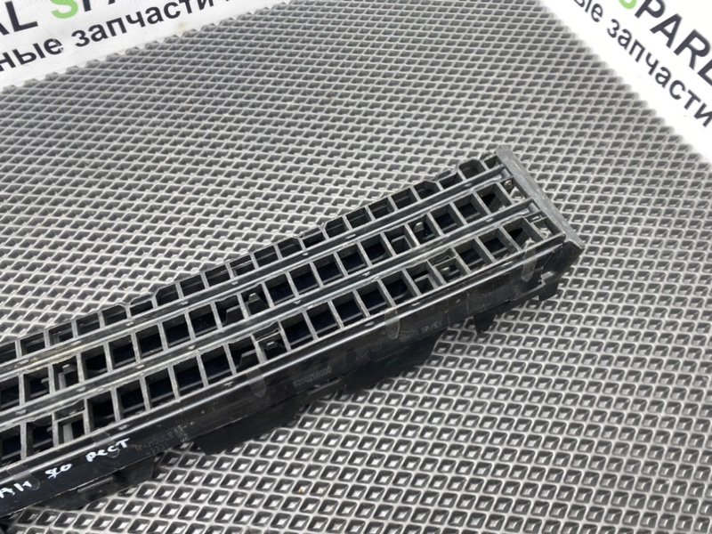 Решетка бампера, 1490 рублей, Тверь