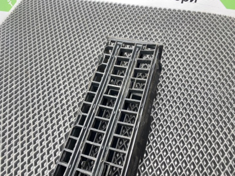 Решетка бампера, 1490 рублей, Тверь