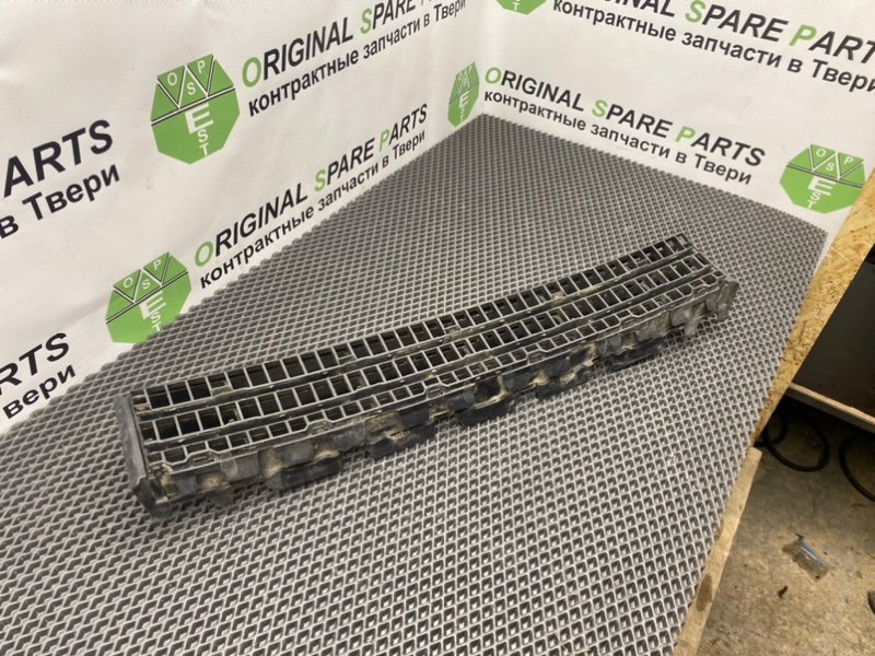 Решетка бампера, 1490 рублей, Тверь