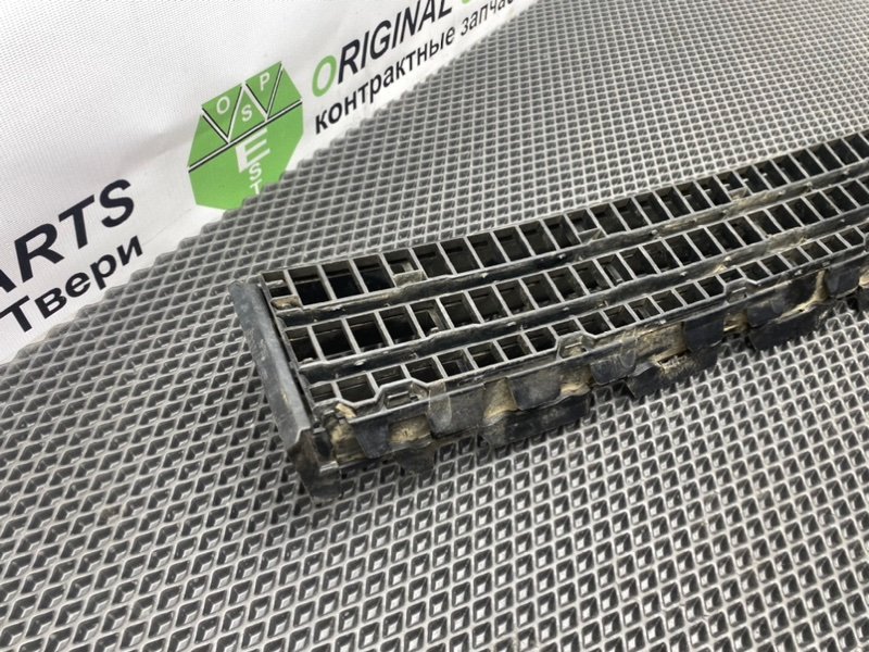 Решетка бампера, 1490 рублей, Тверь