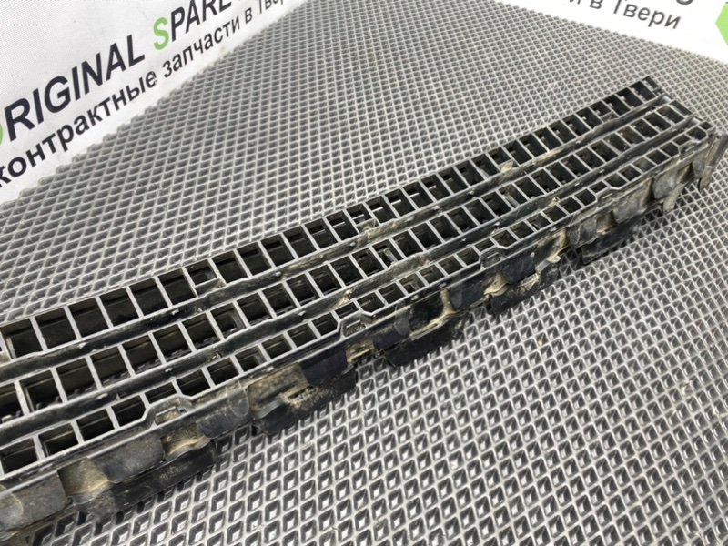 Решетка бампера, 1490 рублей, Тверь