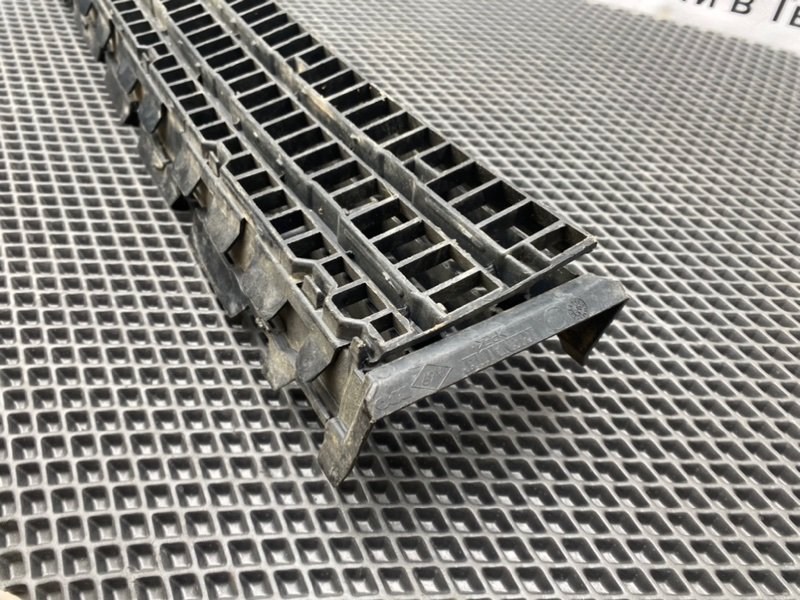 Решетка бампера, 1490 рублей, Тверь