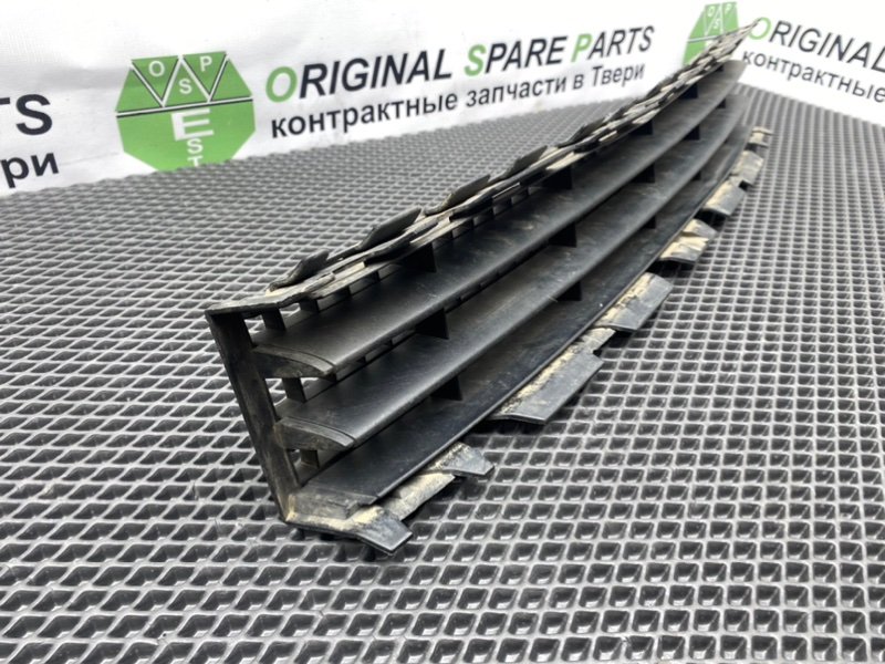 Решетка бампера, 1490 рублей, Тверь