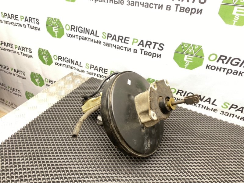 Вакуумник, 2490 рублей, Тверь