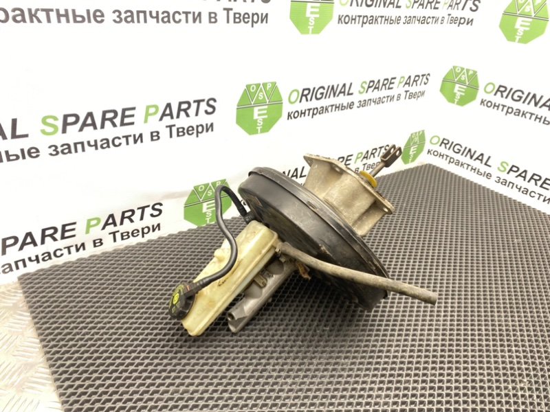 Вакуумник, 2490 рублей, Тверь