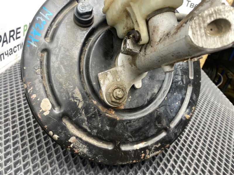 Вакуумник, 2490 рублей, Тверь