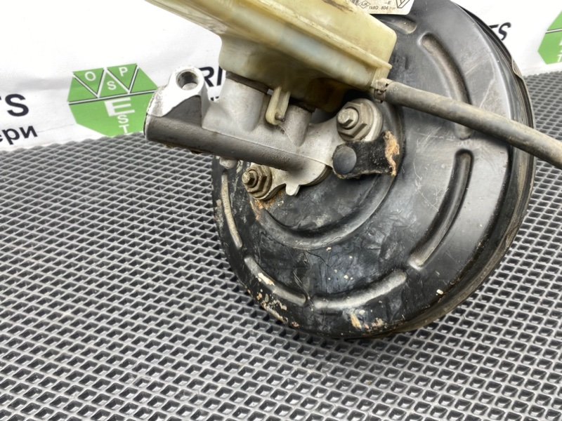 Вакуумник, 2490 рублей, Тверь