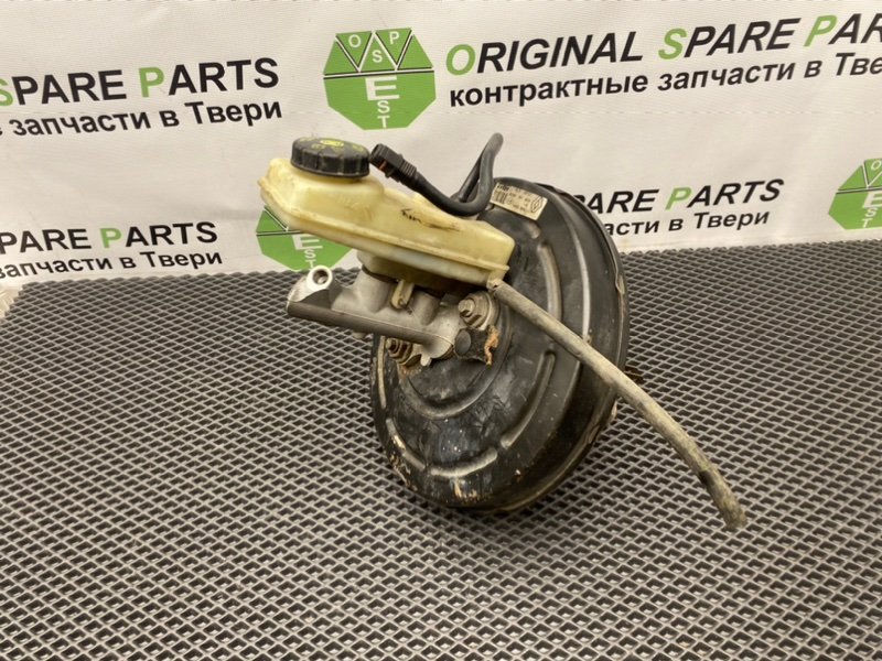 Вакуумник, 2490 рублей, Тверь