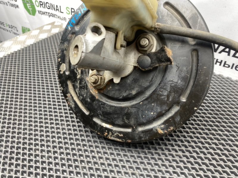 Вакуумник, 2490 рублей, Тверь