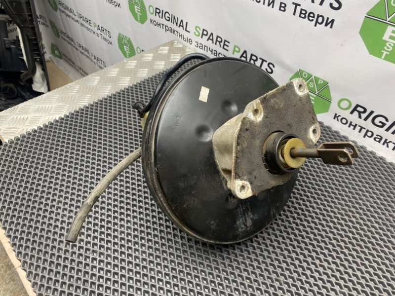 Вакуумник, 2490 рублей, Тверь