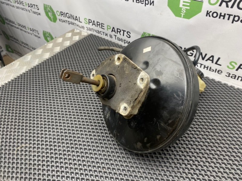 Вакуумник, 2490 рублей, Тверь