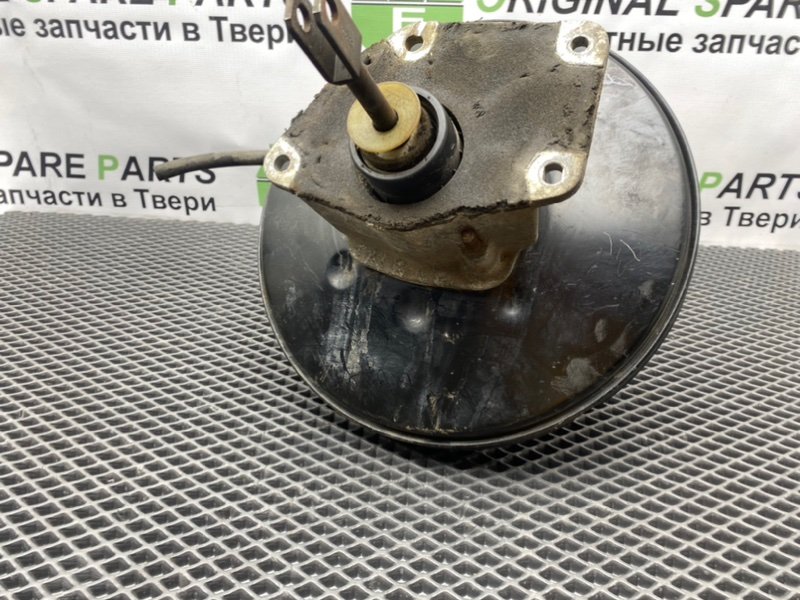 Вакуумник, 2490 рублей, Тверь