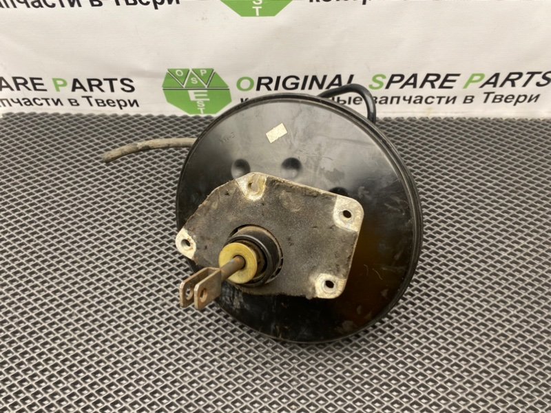 Вакуумник, 2490 рублей, Тверь