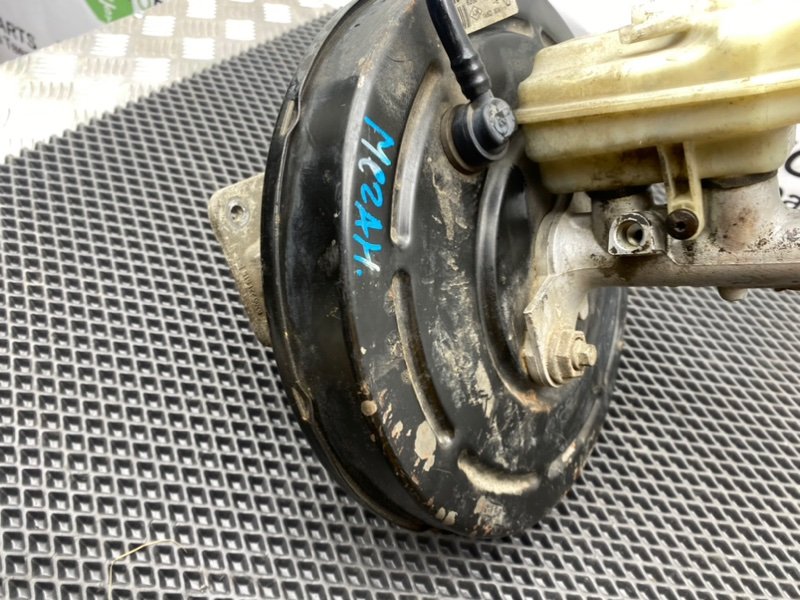 Вакуумник, 2490 рублей, Тверь