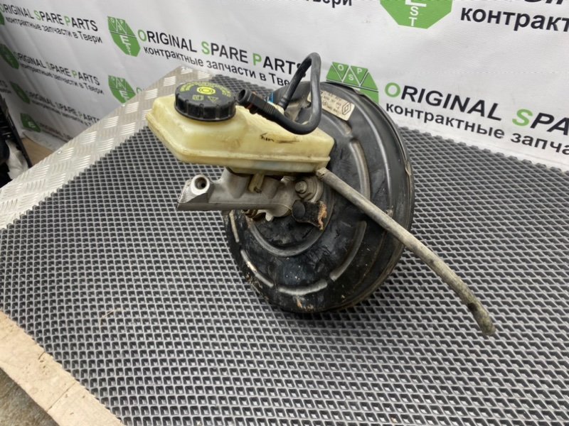 Вакуумник, 2490 рублей, Тверь