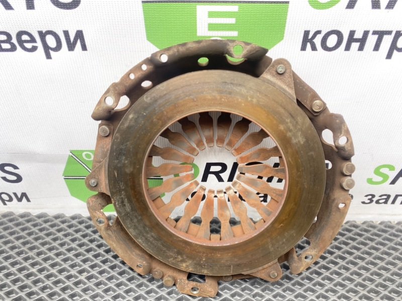 Сцепление, 2790 рублей, Тверь