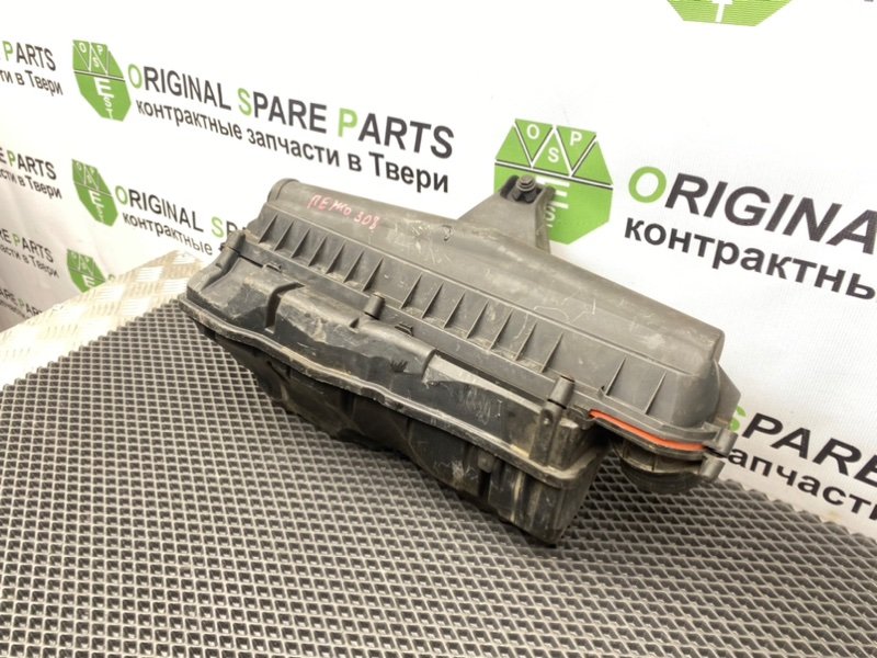 Корпус воздушного фильтра, 1590 рублей, Тверь