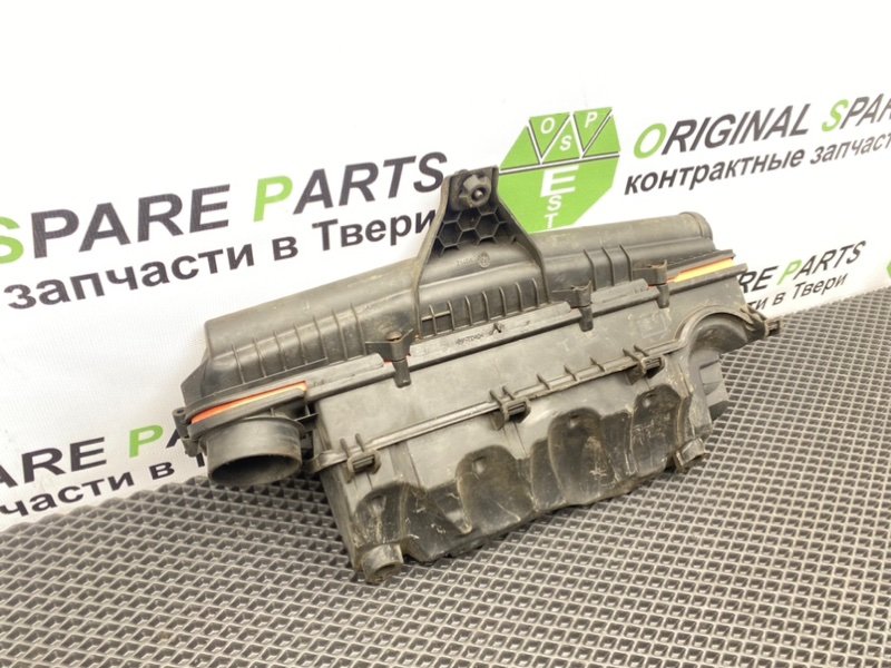 Корпус воздушного фильтра, 1590 рублей, Тверь