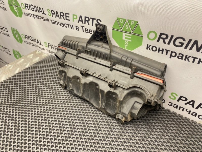 Корпус воздушного фильтра, 1590 рублей, Тверь