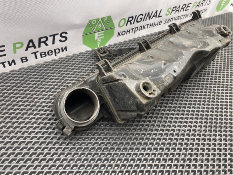 Корпус воздушного фильтра, 1590 рублей, Тверь