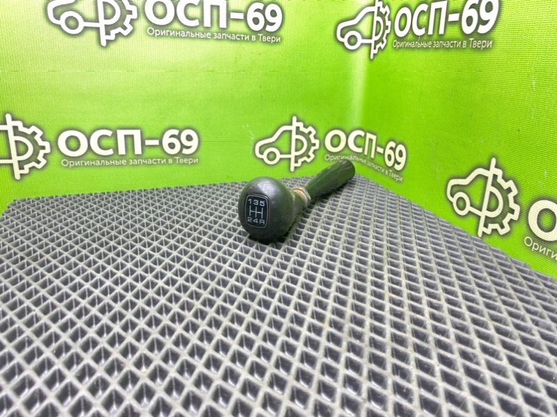 Ручка КПП, 590 рублей, Тверь