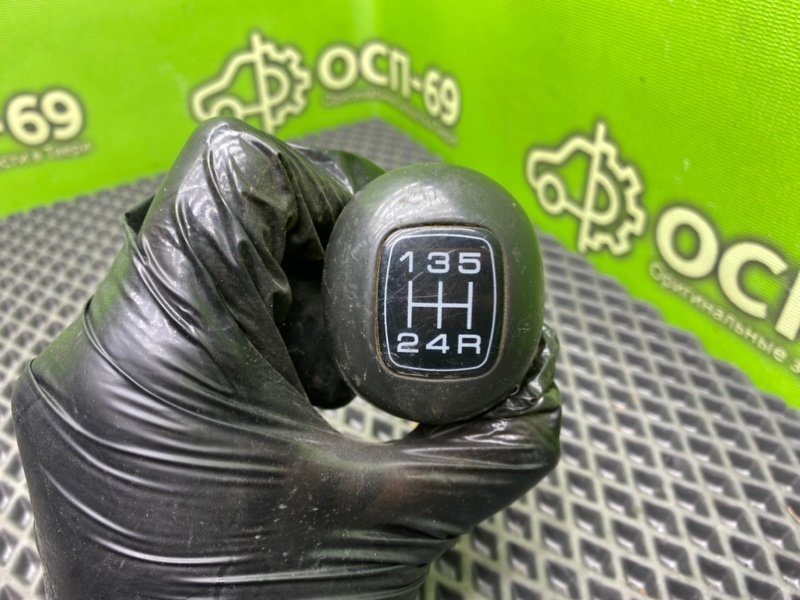 Ручка КПП, 590 рублей, Тверь