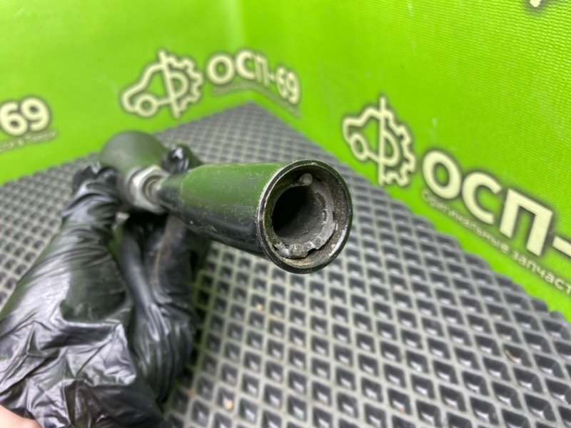 Ручка КПП, 590 рублей, Тверь