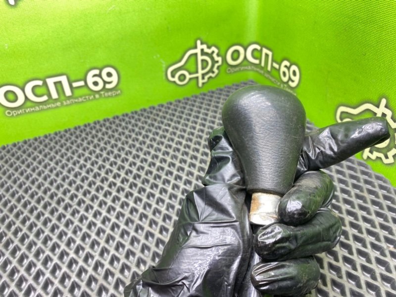 Ручка КПП, 590 рублей, Тверь